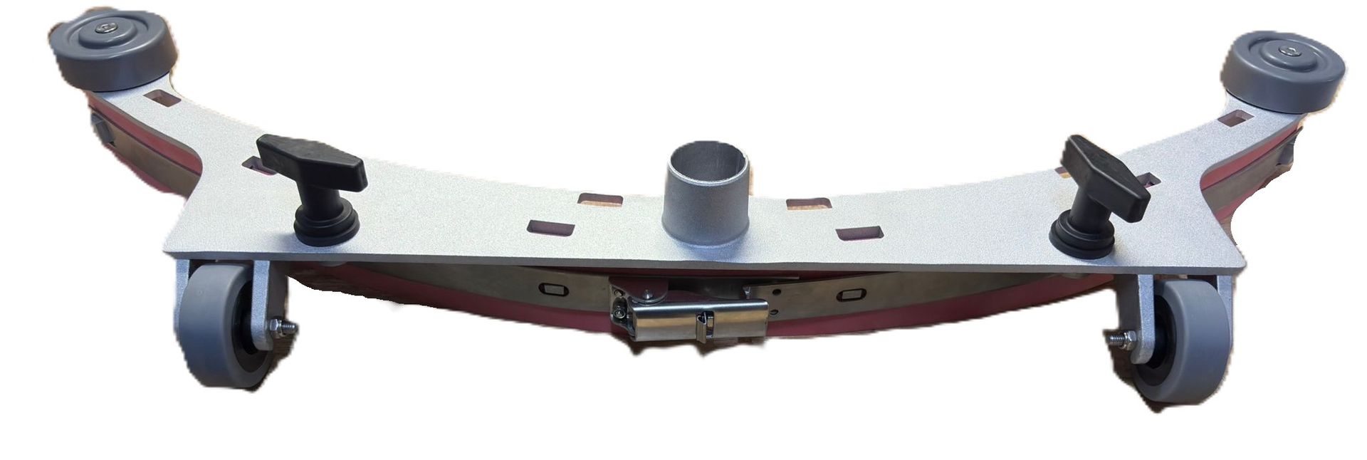 Ssawa zbierak 740mm 29 alu kpl nilfisk ba 451 531 551 909 6851 000