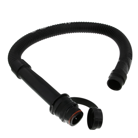 Wąż spustowy Nilfisk SC 3500 VIPER AS 530R VR22006