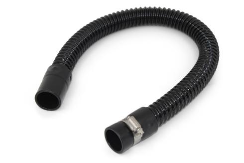 Wąż ssący viper as 4325 / as 4335 i nilfisk sc 370 kpl VS15415