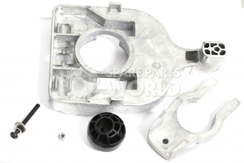 Uchwyt belka ssawna kompletny karcher 4.035-583.0