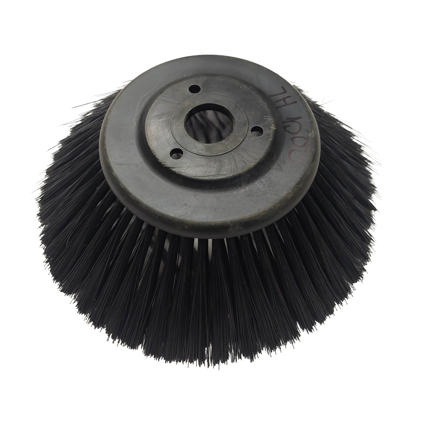 Szczotka boczna JH 1000 jh1200brush