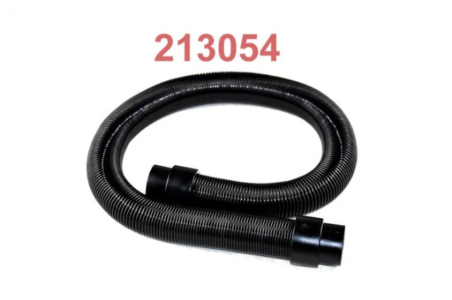 Numatic Wąż separator ssawa TT/TTB 1840 213054 - separator ssawa