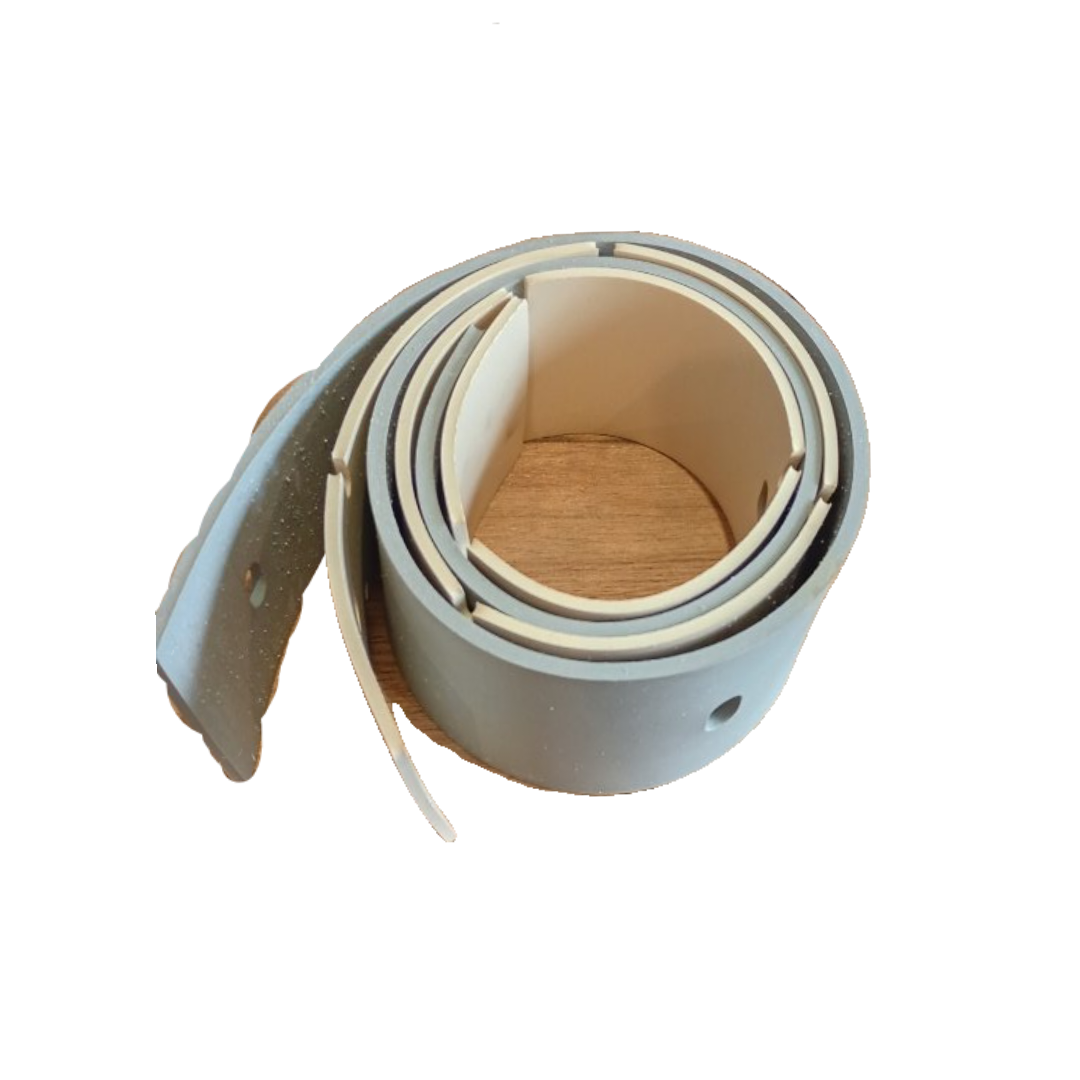 Gumy ssawy komplet columbus 20621033