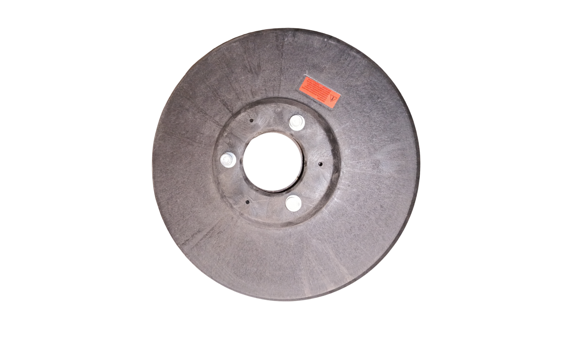 Trzymak pada viper as 430 VF90453