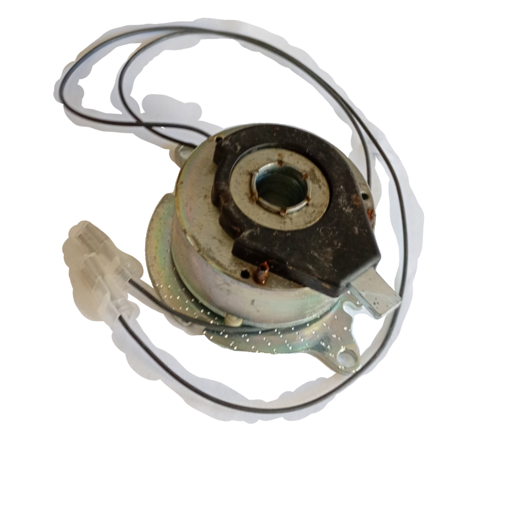 Hamulec wetrok 550/700 55796