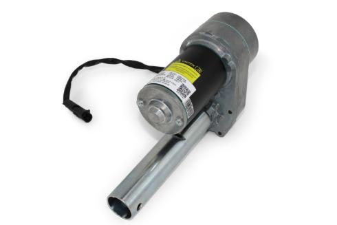 Nilfisk Siłownik SSAWY BR 755/ BR 855 24V 56601147