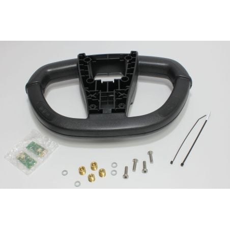 Nilfisk Kierownica uchwyt sc 401 kpl 9100003037