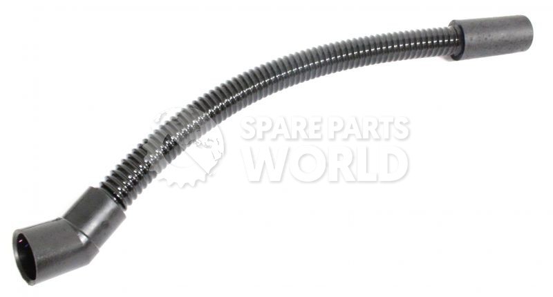 Karcher 9.763-037.0 Suction hose DN32