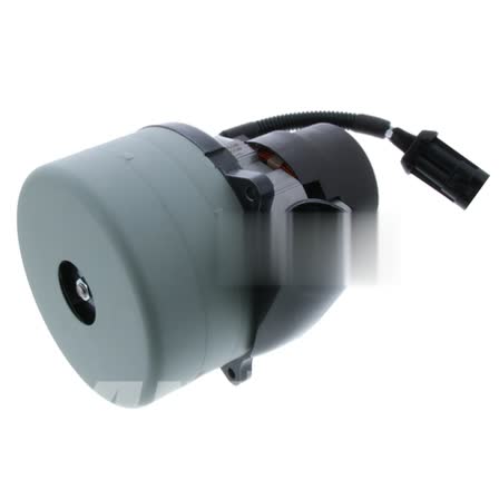 Silnik ssący 24v 500w nilfisk sc 3500 viper as 710 / 850 VR17119