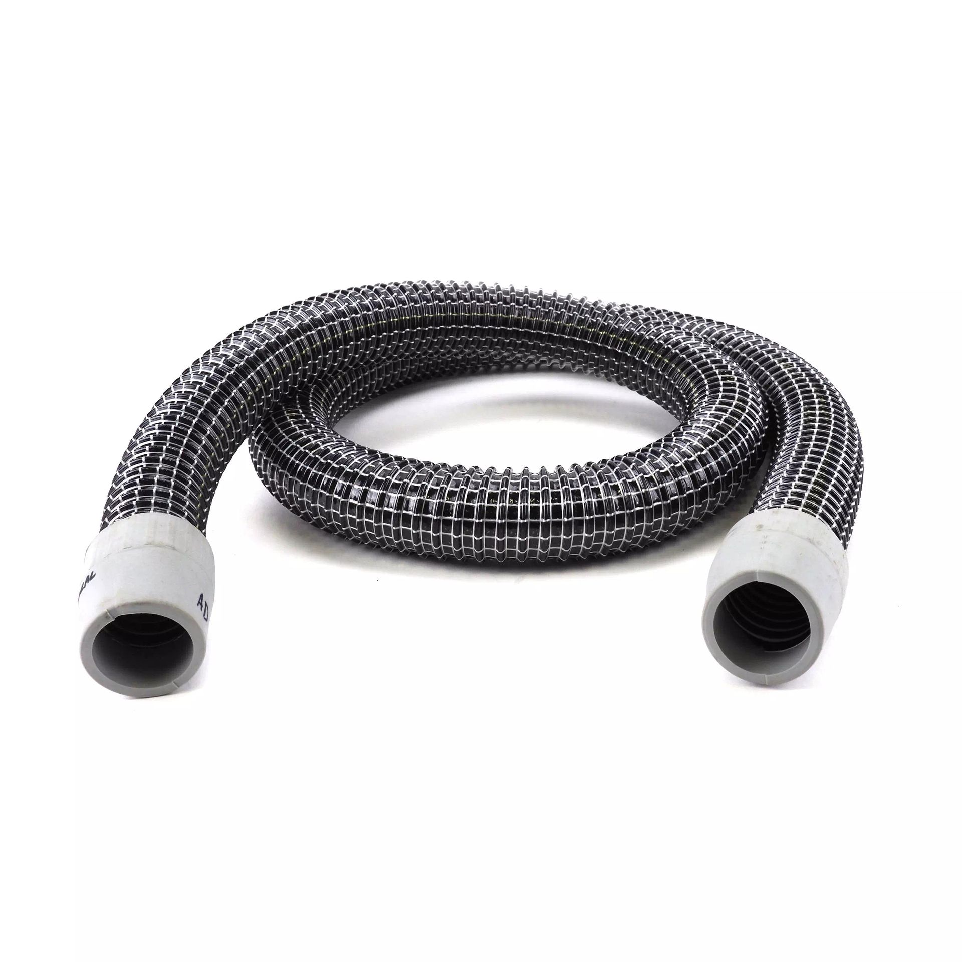 Wąż ssący Coral 85 Amber 66 FI 38 1680mm 47610070