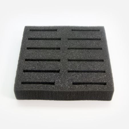 Wkładka tłumiąca nilfisk 22230900