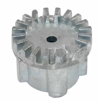 Regulacja uchwytu przekładni VIPER VF89614