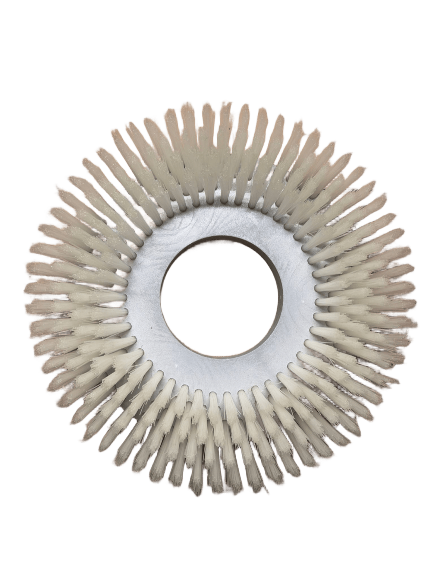 Szczotka wetrok duomatic-430/ c43 51240