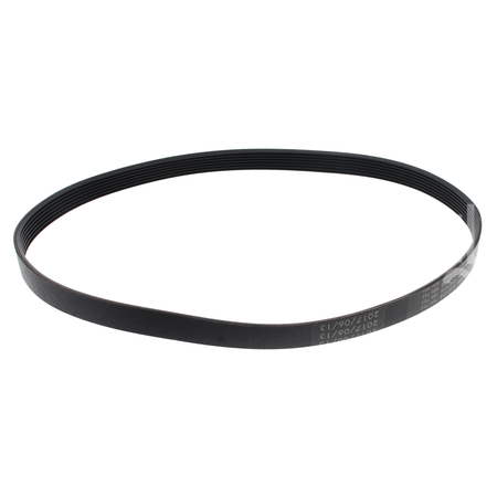 PASEK UP 7 EPJ 725 Taski Swingo 4127216