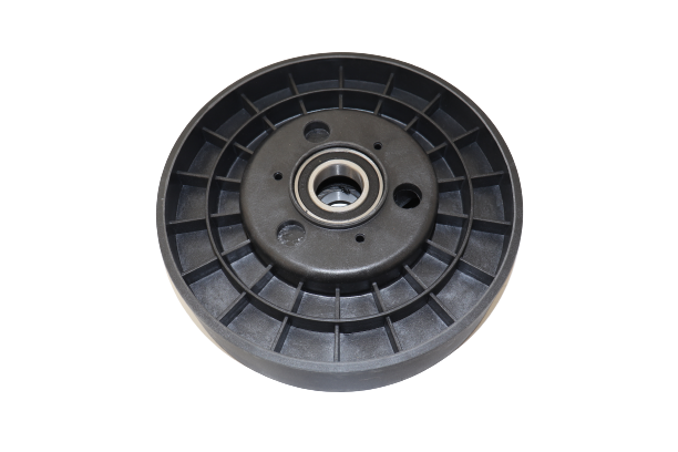 KOŁO PASOWE 192 Taski Swingo 4108450