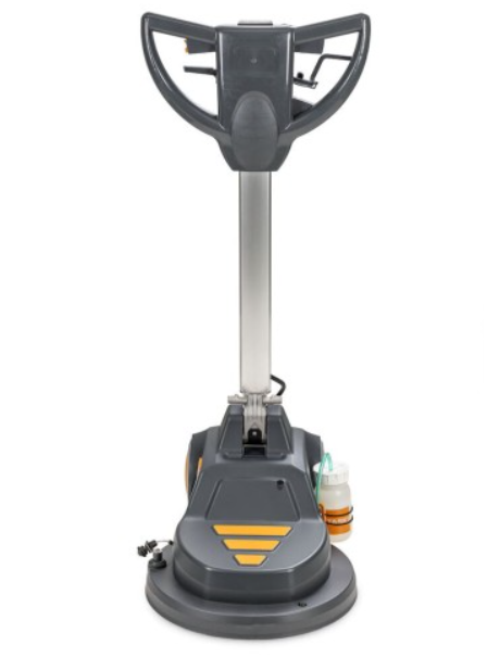 Szorowarka Taski Ergodisc Flexx 43 7525337