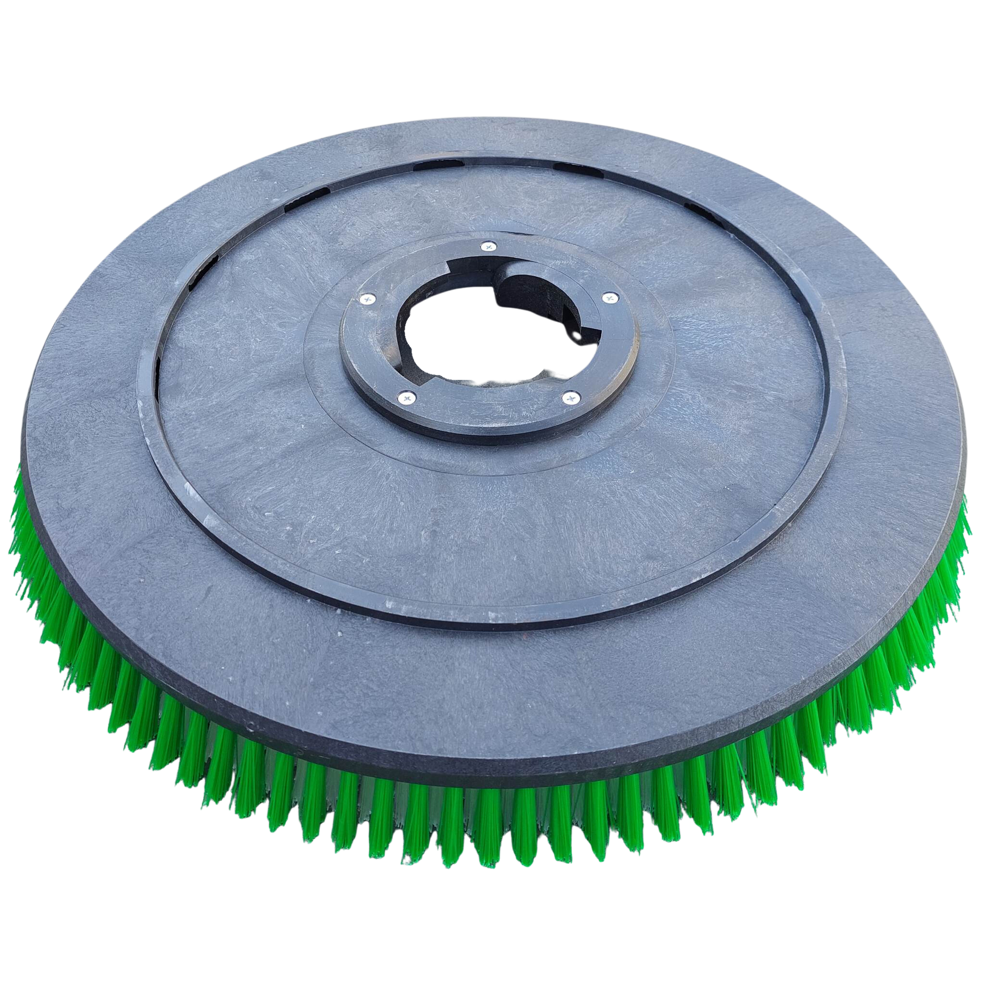 Szczotka Numatic 4055G/6055G 4550/4555/8055 606028