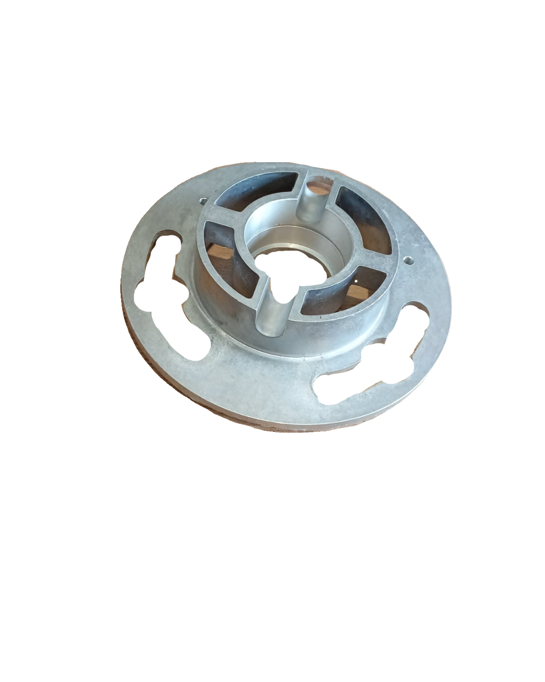 Zabierak wetrok 54843