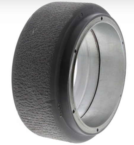 Opaska koła przedniego VIPER AS 710 AS 850 SC 3500 VR11208