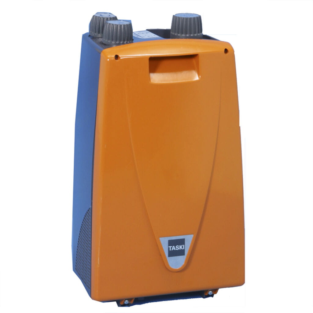 Wytwornica piany TASKI ERGODISC 8504660