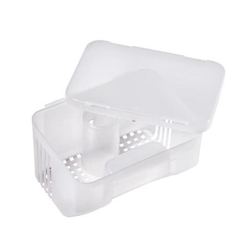 Kosz na odpady kpl nilfisk sc 401 sc 500 sc 3500 9100000795