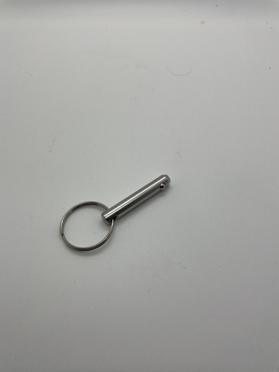 Zawleczka blokująca numatic (206953)