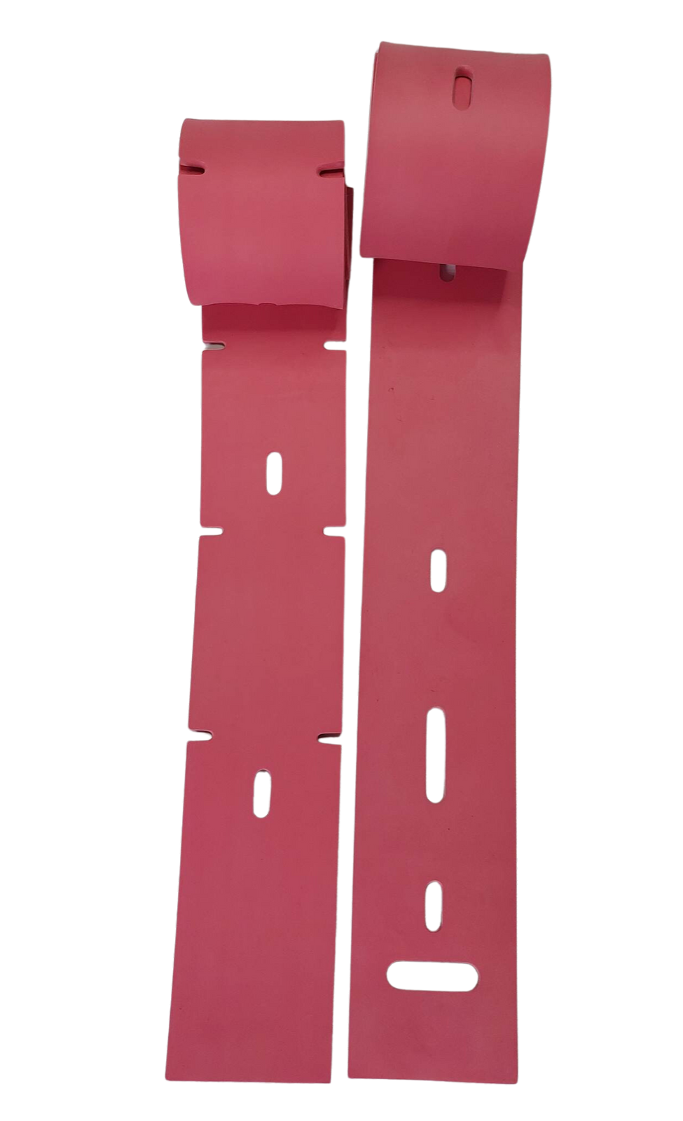 Gumy ssawy komplet przód i tył Viper AS 510/ AS 5160 VF90120