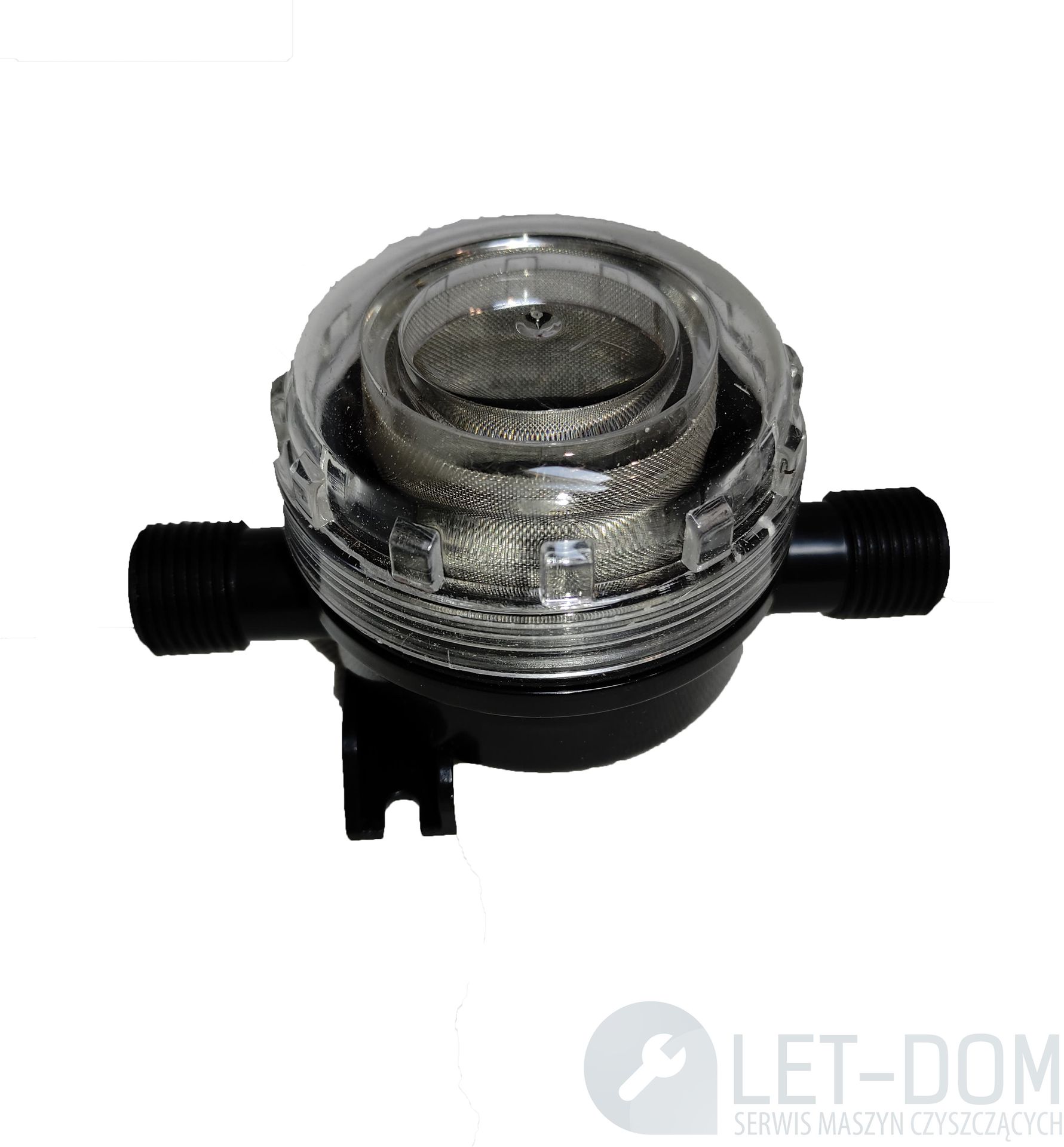 Filtr wody do Nilfisk BA 600 700 750 BR 601, BR 651,BR 751 SCRUBTEC VF80111B