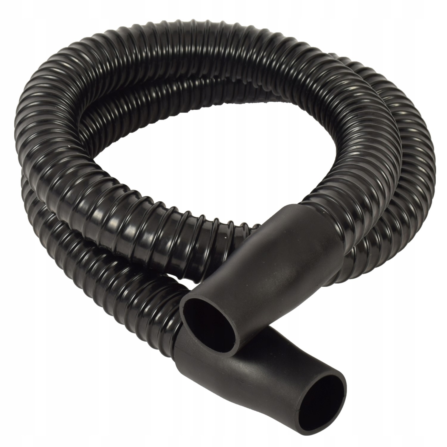 Wąż ssący szorowarki numatic tt 6650 - 206698, 150cm