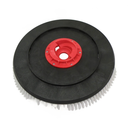 Sczotka gansow CT-40 , CT-60, CT-70 SPPV43963