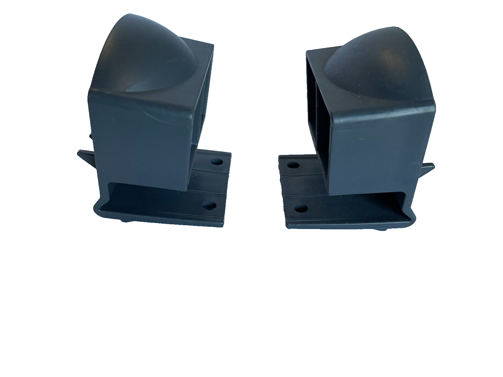 Numatic Zapinka separatora szara (229494) - 1szt.