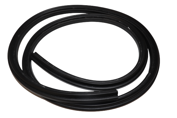 Uszczelka pokrywy zbiornika brudnej wody taski swingo-1mb 4122571