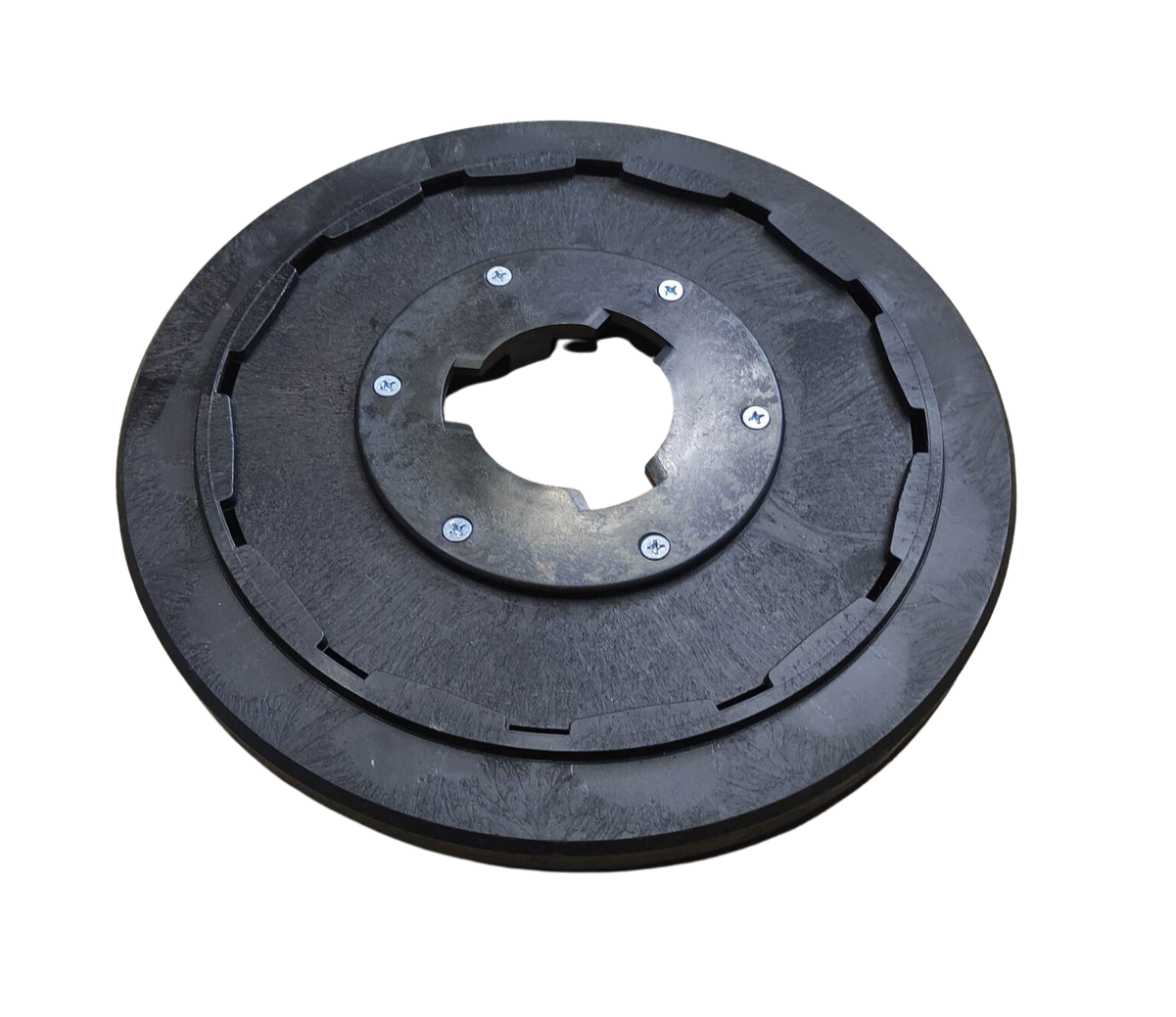 Trzymak pada Viper AS 380 VF89817