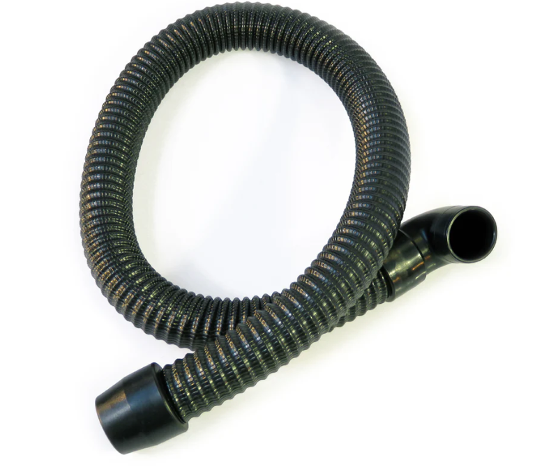 Nilfisk Wąż ssący Viper AS710 VR17006