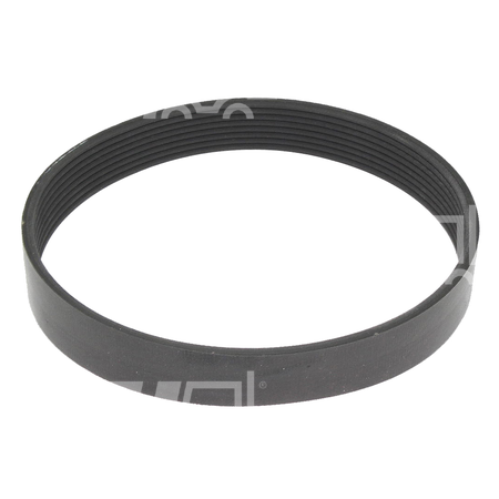 Pasek napędu szczotki Swingo 350 4128654