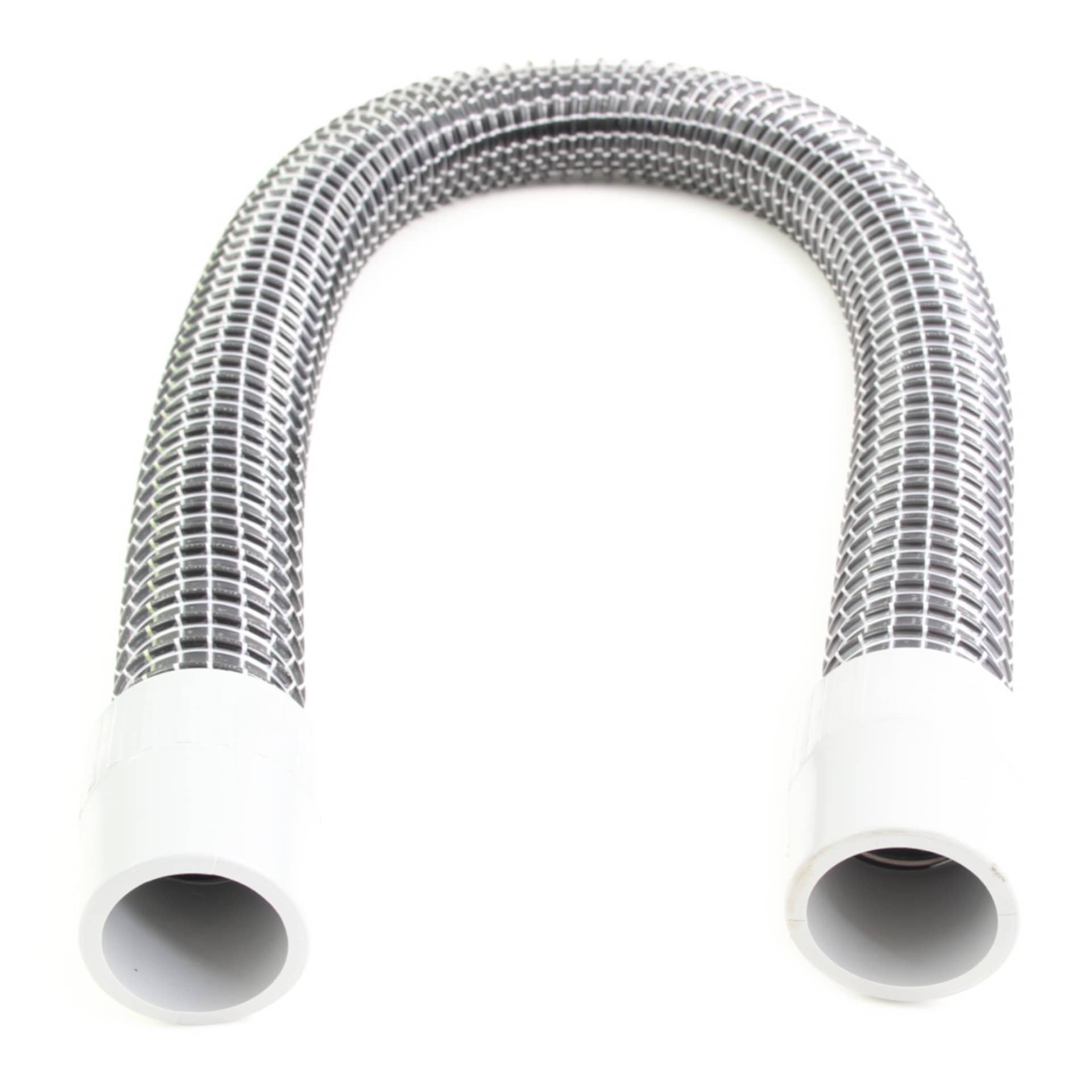 47610020 Wąż ssący fi 38,2x950 do szorowarki Ruby S0AD47610020