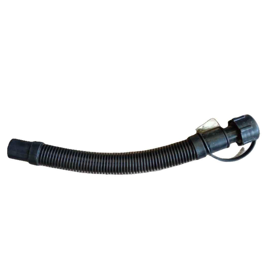 Wąż spustowy wetrok 340/400 46527