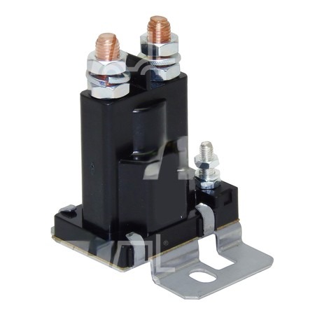 STYCZNIK 24V Taski Swingo 1650 1850 4127063