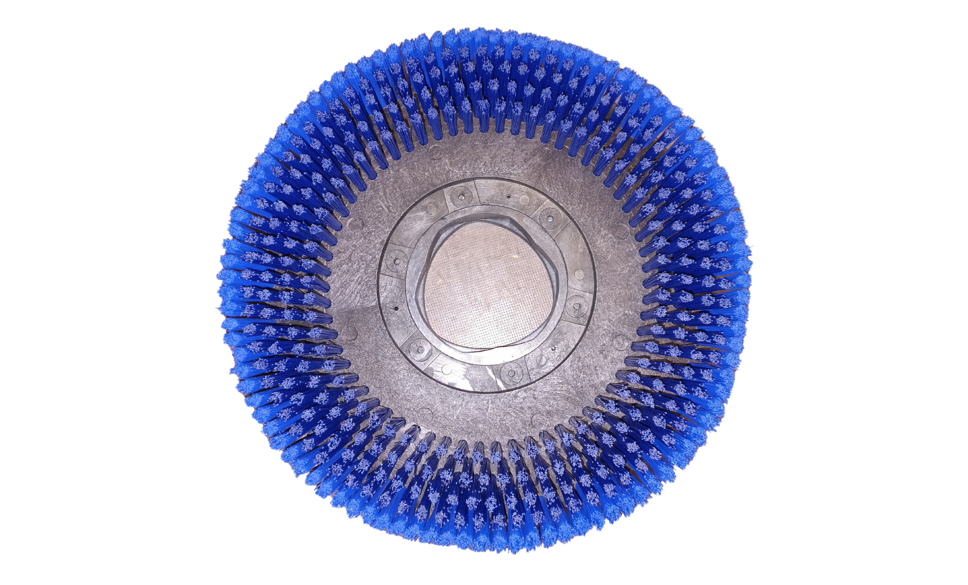 Szczotka nilfisk br 752 9095339000