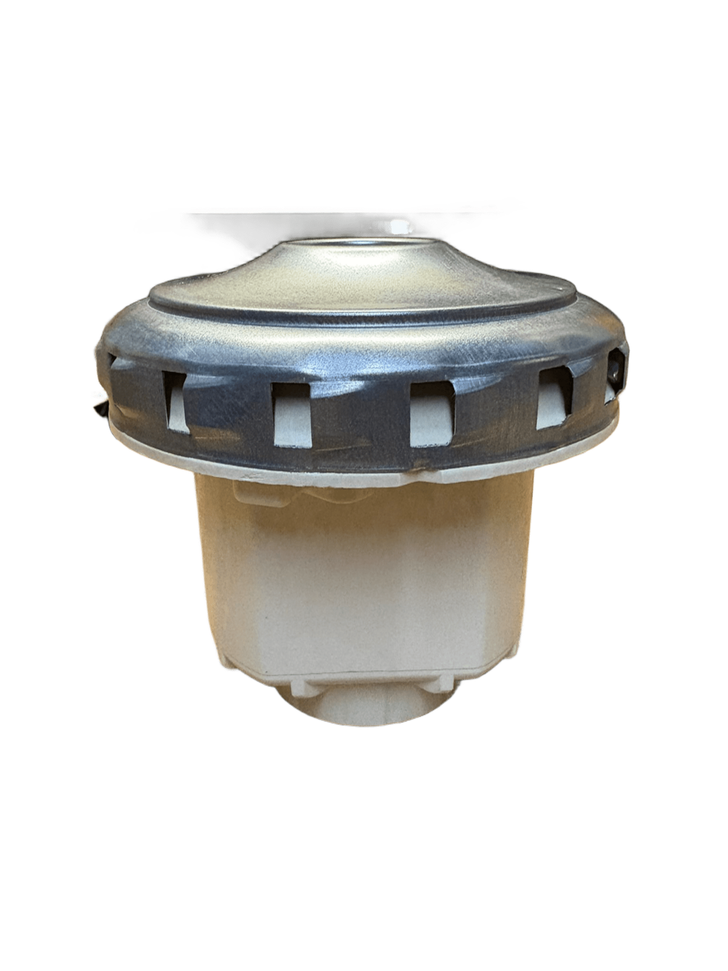 Silnik ssący 24v 380w taski ultimaxx 4133902