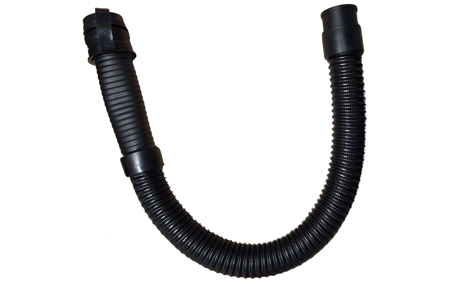 Wąż spustowy viper as 1050r VR41620