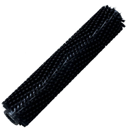 Szczotka walcowa standard swingo 150 (z) 7516236