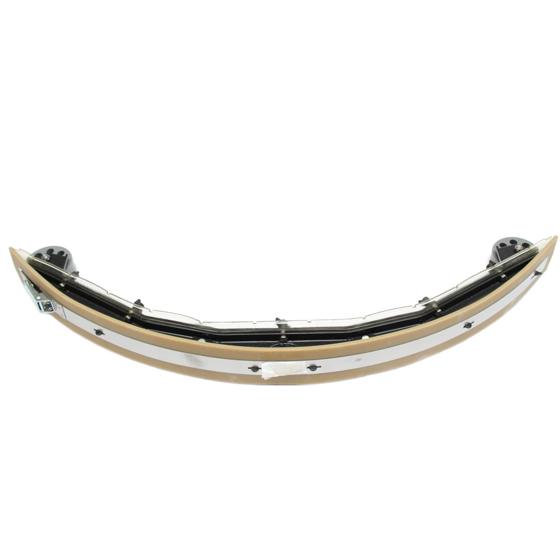 Kompletna ssawa do zmywarki Jade 66 / Jade 50 V8202030