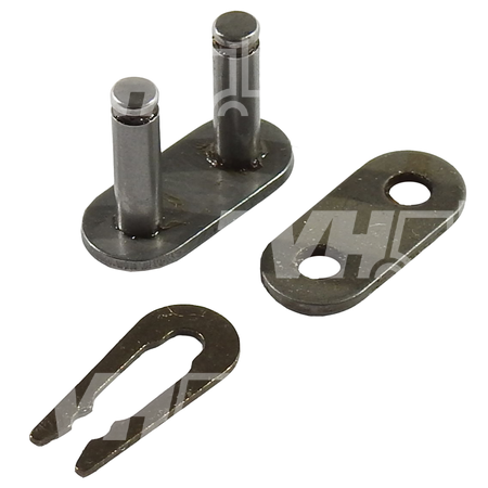 Zapinka łańcucha Tennant T7 372876