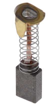 Szczotka węglowa NILFISK SC 530 GO /VIPER AS 5160 530R VS11703