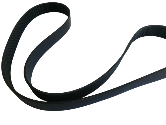 Pasek dolny DOWN 10 PJ 1168 Taski Swingo 955 1255 4122593