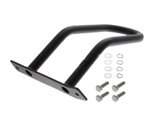 Odbój Viper prawy as 710/850 VR10028