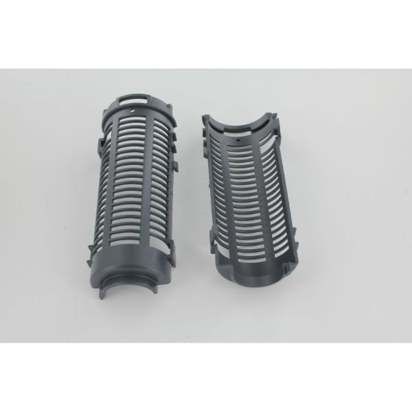 Półkosz zaworu pływaka 2szt nilfisk 9100000818