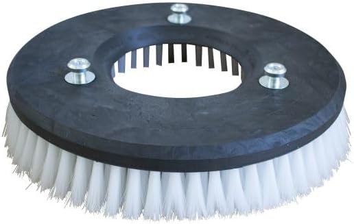 Szczotka Gansow CT-15 SPPV01270