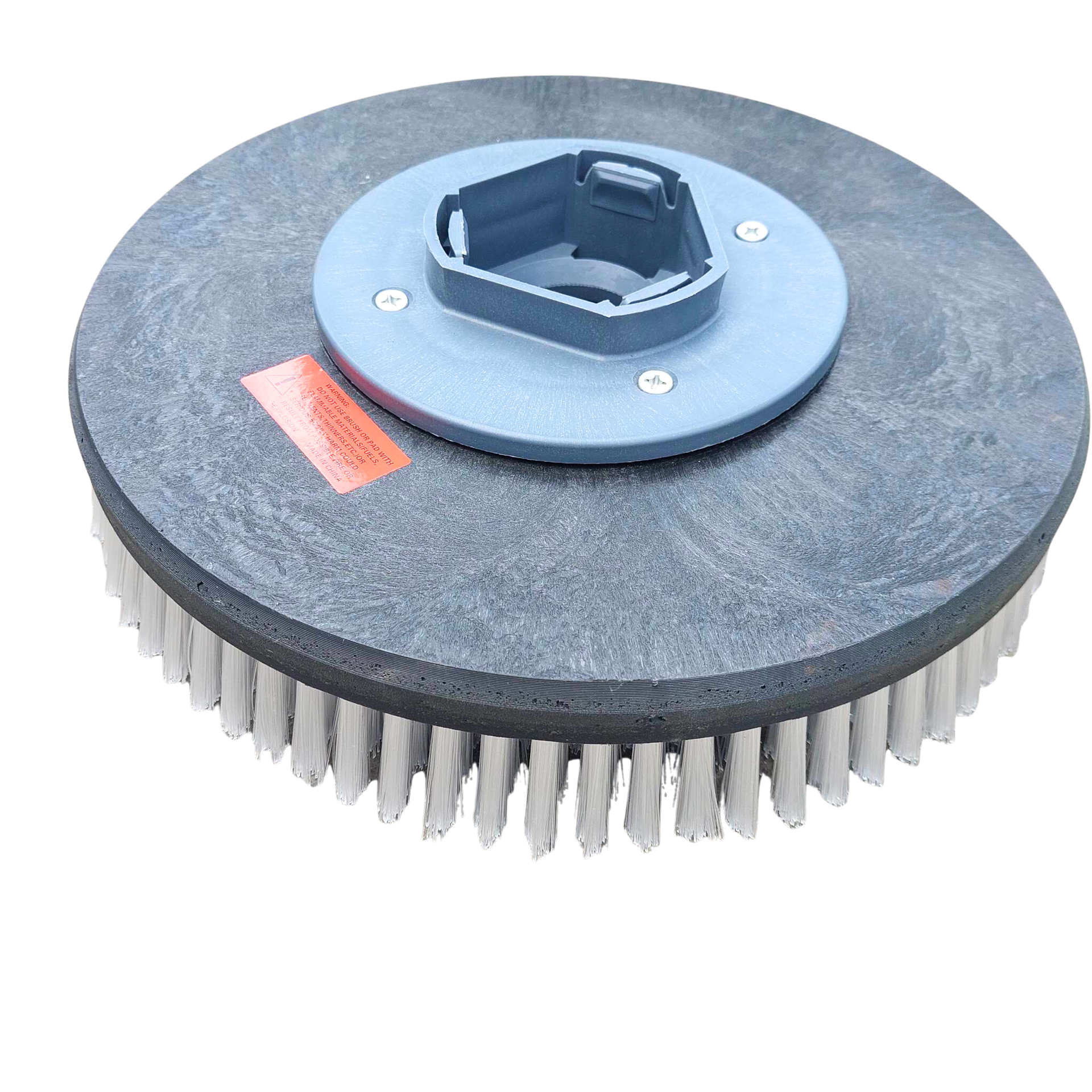 SZCZOTKA 330mm Taski Swingo 1650 7515516